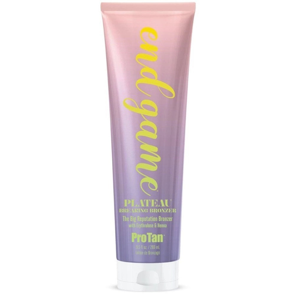 Pro Tan Endgame Bronzer 280ml