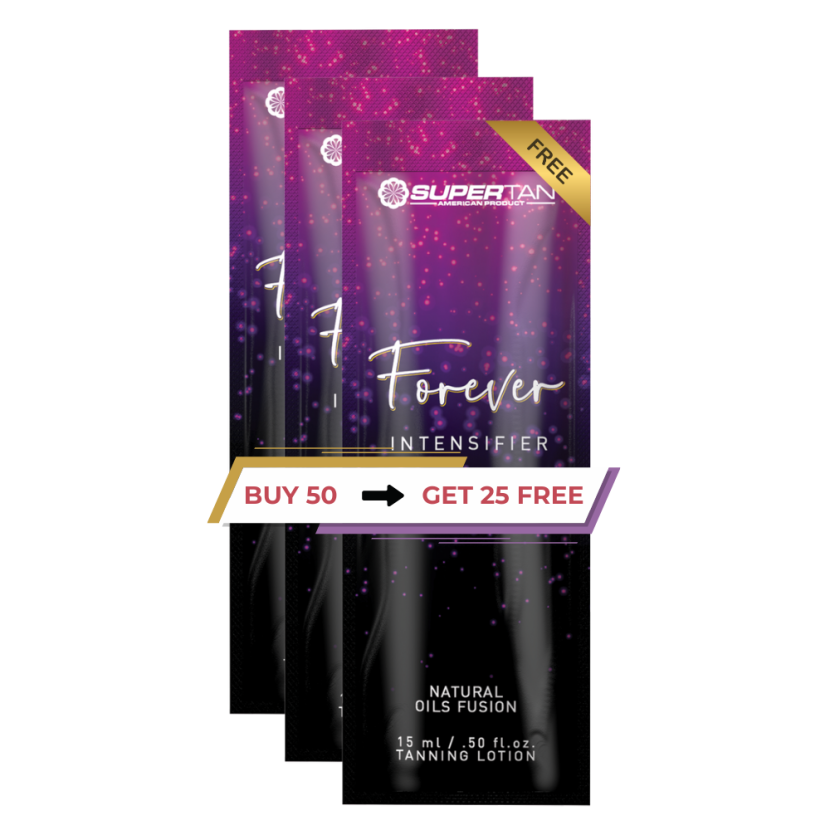 OUTLET SuperTan Forever 15ml