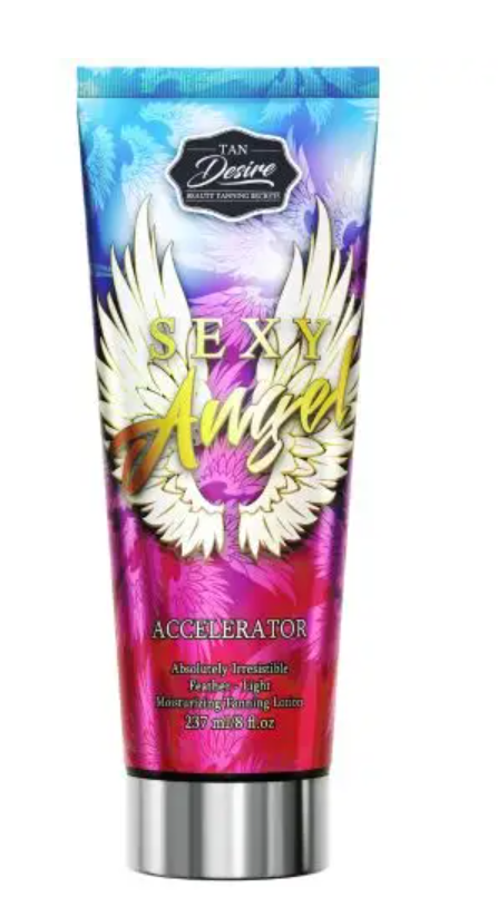 Sexy Angel 237ml
