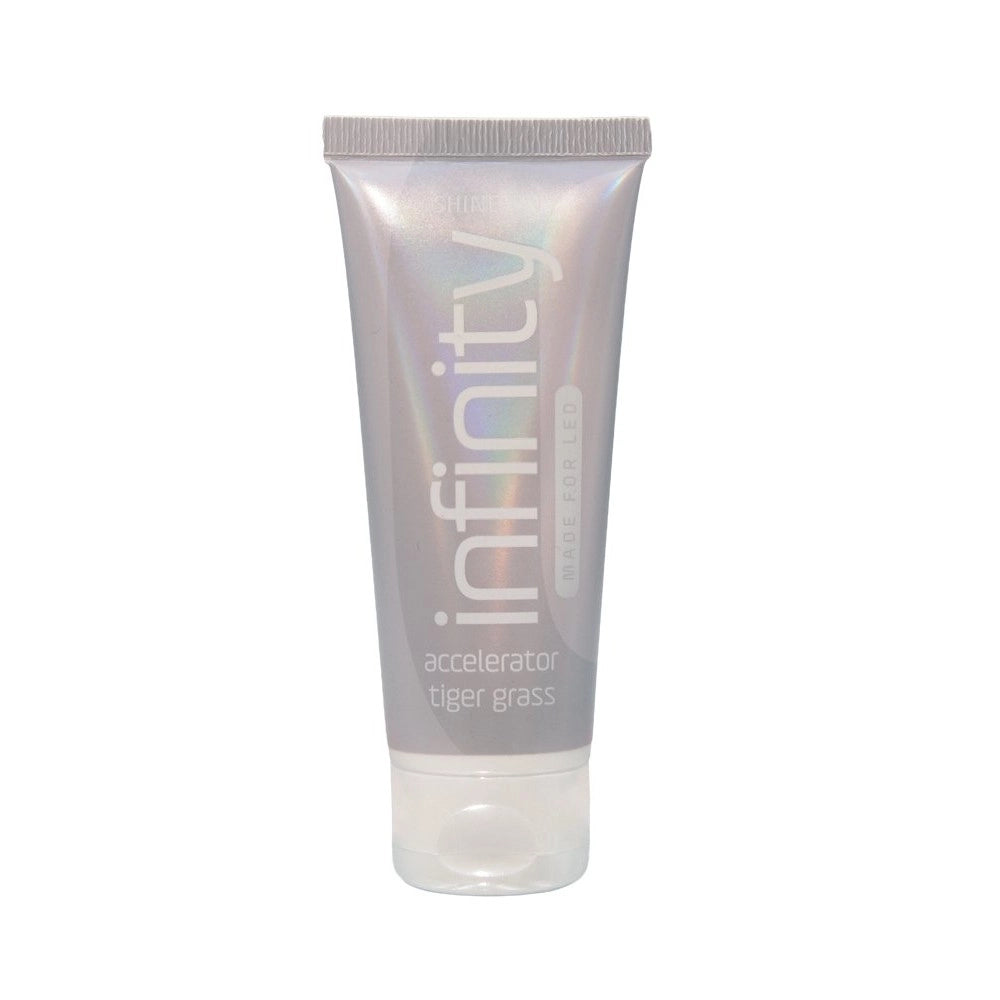 SHINE ON Infinity Accelerator 75ml