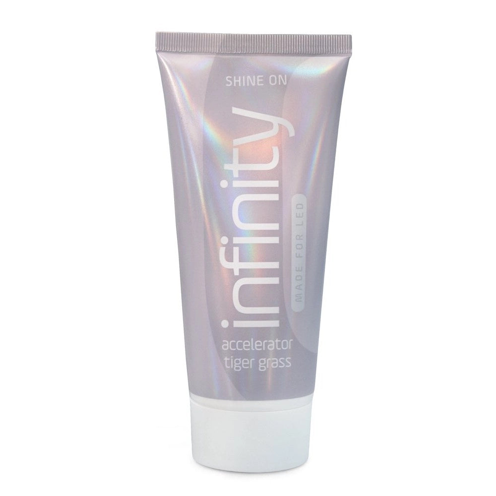 SHINE ON Infinity Accelerator 200ml