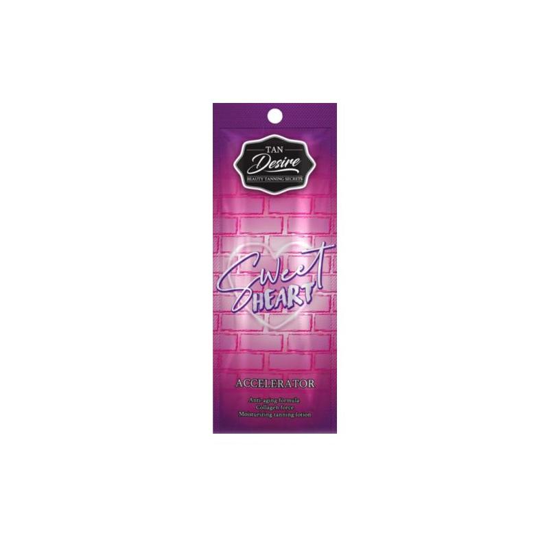 Sweet Heart 15ml