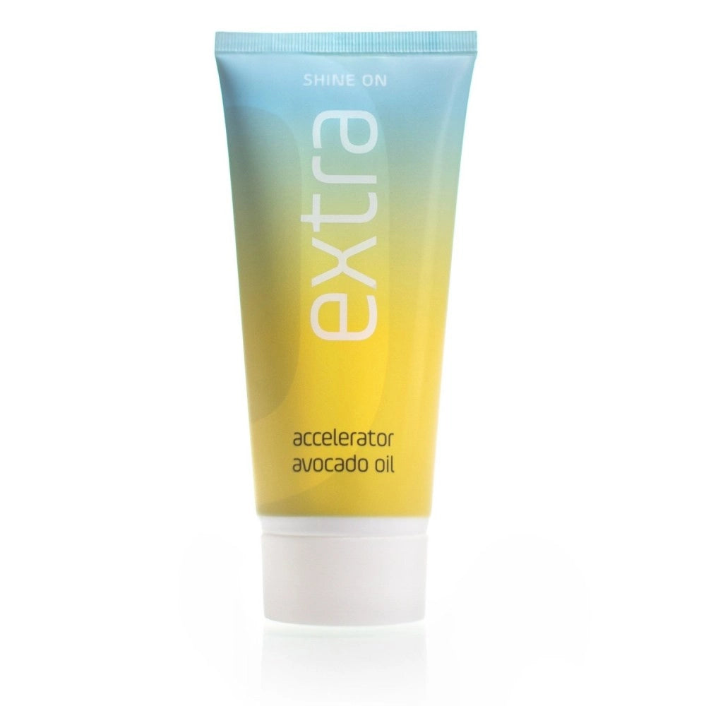 SHINE ON Extra Tanning Accelerator 200ml