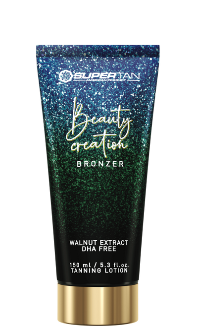 SuperTan Beauty Creation 150ml