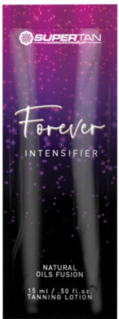 SuperTan Forever 15ml