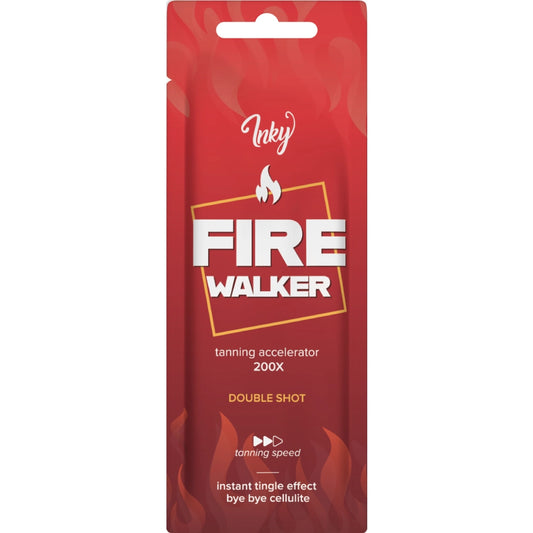 Inky Fire Walker Tingle Intensifier 15ml