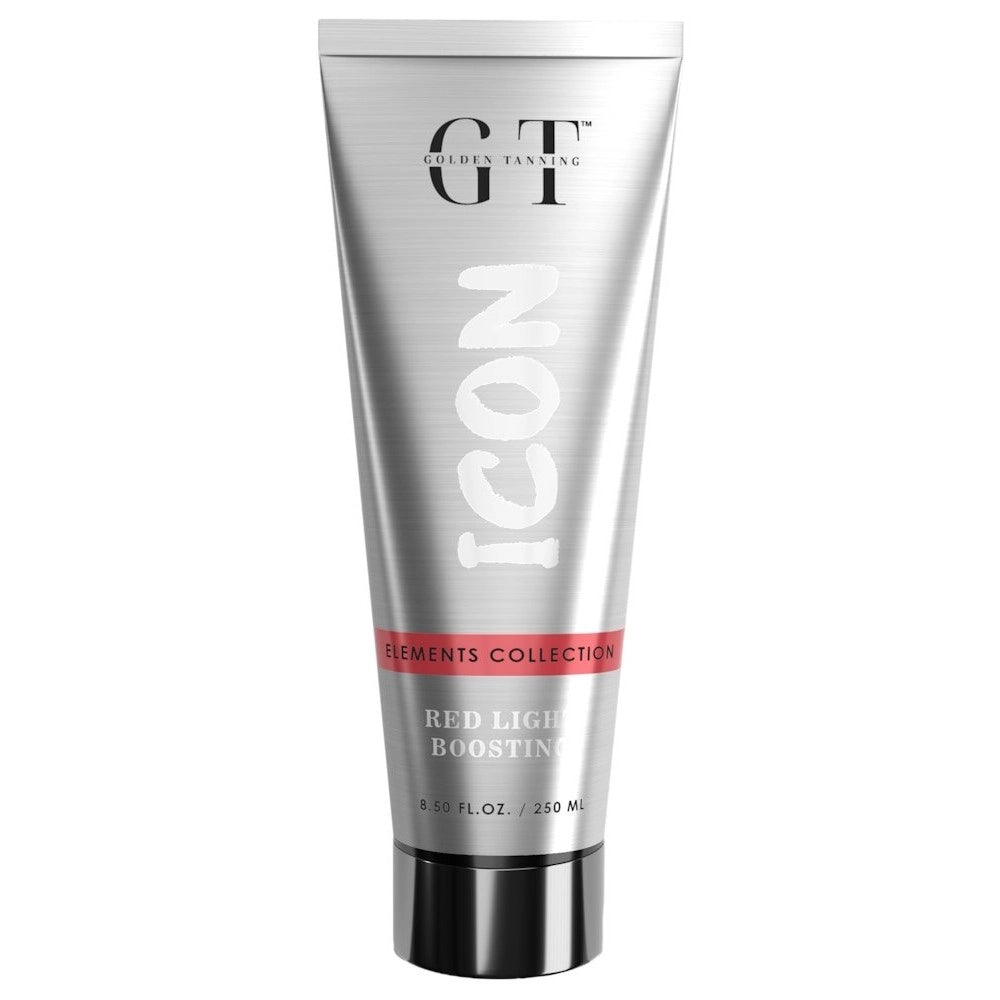Golden Tanning Icon Accelerator 250ml