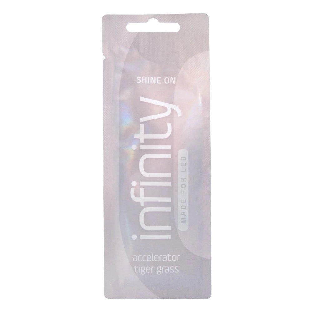 SHINE ON Infinity Accelerator 15ml