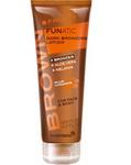 Brown Fruity Funatic 125 ml