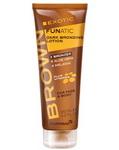 Brown Exotic Funatic 125 ml - Megszűnt