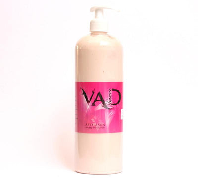 Vadbarna After Sun 1000ml