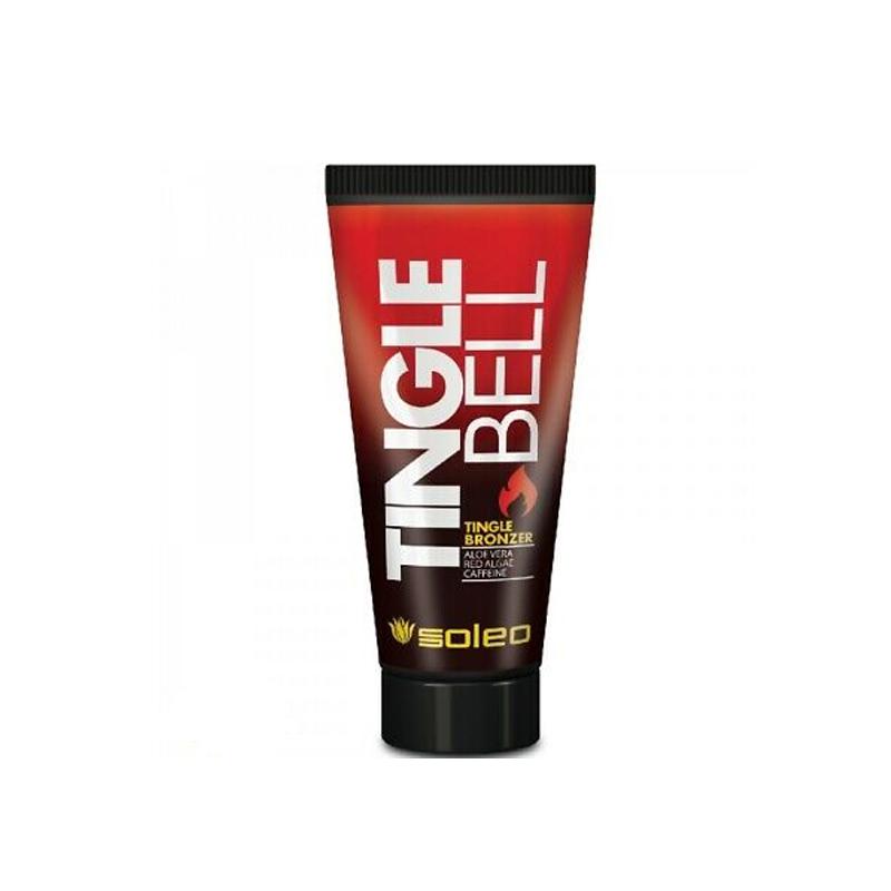 Tingle Bell 150ml