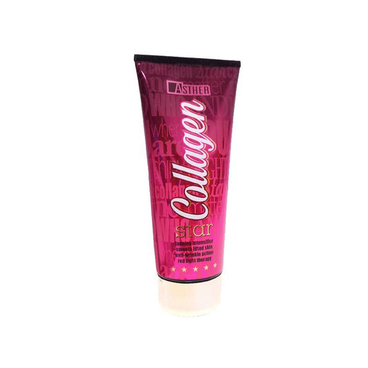 Taboo Collagen Star 200ml