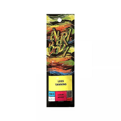 Everybody Legs 20ml