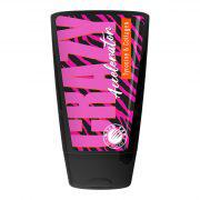 Crazy Accelerator Tyrosine & Collagen 125ml