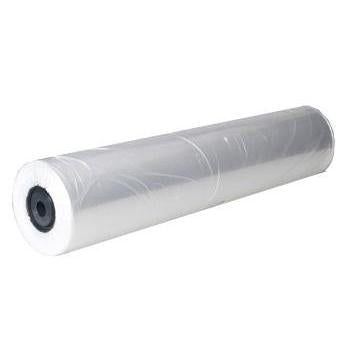 Szolárium fólia 80cm