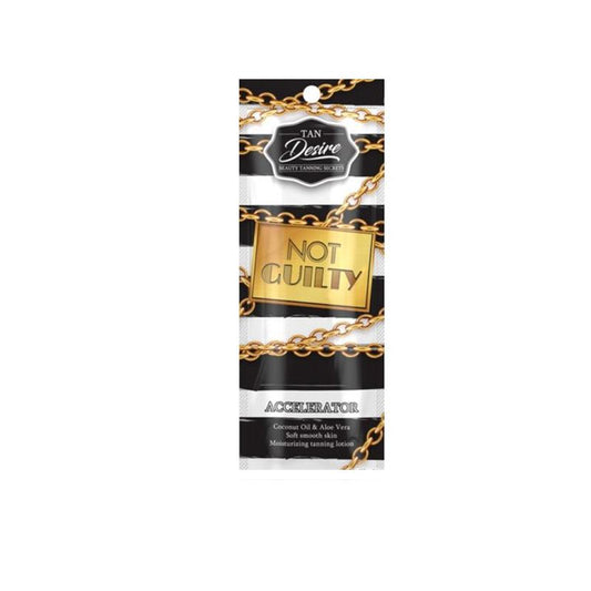Not Guilty 15ml