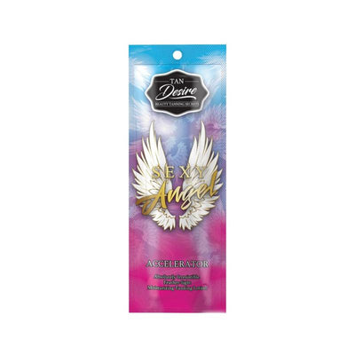 Sexy Angel 15ml