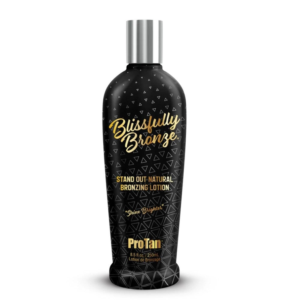 Pro Tan Blissfully Bronze 250ml