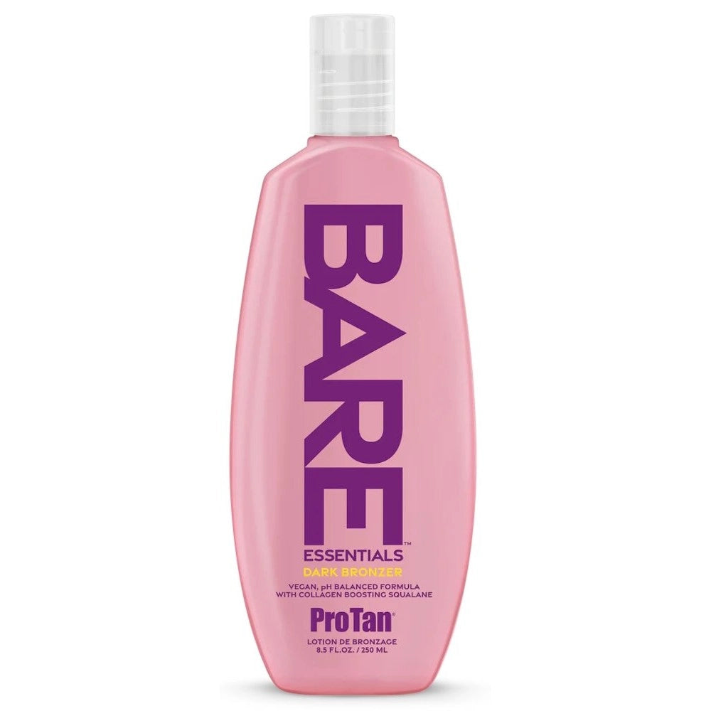 Pro Tan Bare Essentials Bronzer 22ml