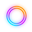 Szolárium Krém Webáruház logo